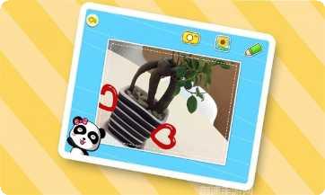 宝宝涂色贝贝蛙最新版本