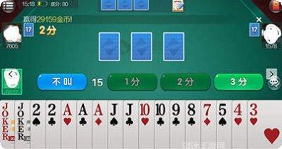 巷乐游戏手机端官方所有版