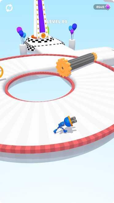 疯狂插球下载地址