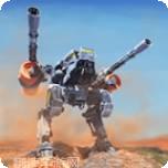 前进吧悟空BTGM资源无限