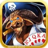 真金斗牛最新手机版下载v164.87