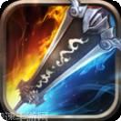 传奇酒家王城英雄