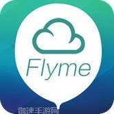 Flyme Os MeiZu MX 3 Theme