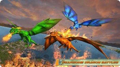 美国警察模拟器2022安卓下载