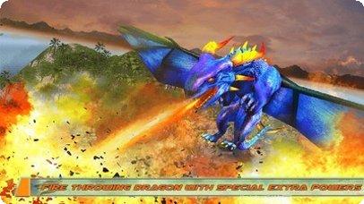 美国警察模拟器2022玩法介绍