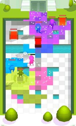 跳动的环下载地址