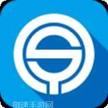 随乐游防盗卫士