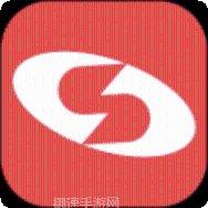 传奇sf手游攻略