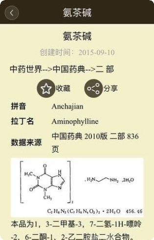 中国药品监管下载