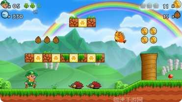 超级水晶泥模拟器下载