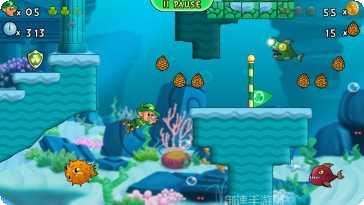 超级水晶泥模拟器玩法