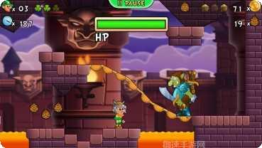 超级水晶泥模拟器教程