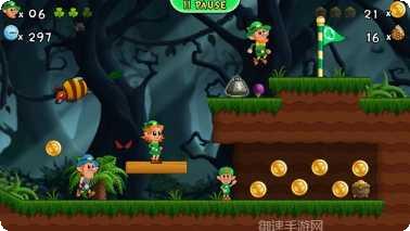 超级水晶泥模拟器版本