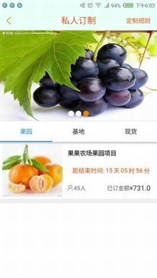 同城快药夜间服务