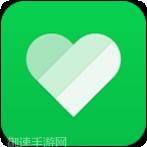 Links快捷方式管理