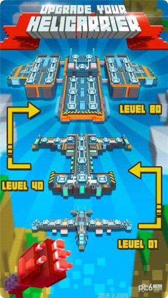 放置守卫游戏攻略