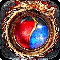 天使神途OL职业选择