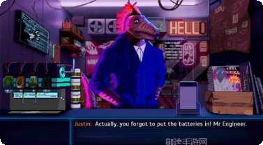 Dynaudio音响设置