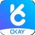 OKAI
