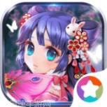 西游记口袋版10倍充值破解版