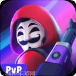 英雄突击5v5大乱斗