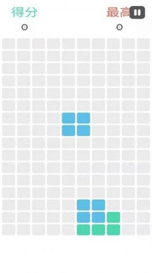 无限合战九游版礼包