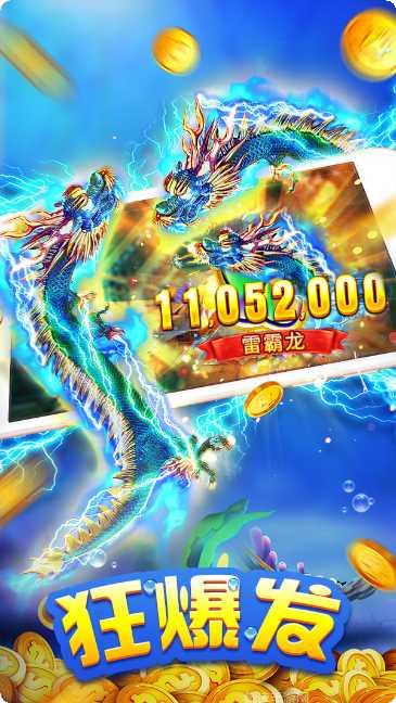 超级欢乐下载地址