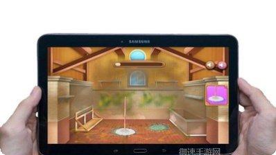 动物农场逃亡最新版本