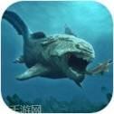 海底巨兽模拟器