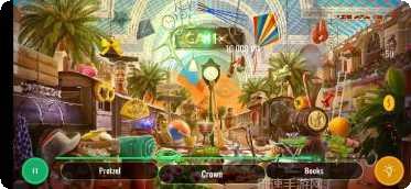 远征之征天下攻略