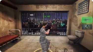 末世余晖游戏攻略