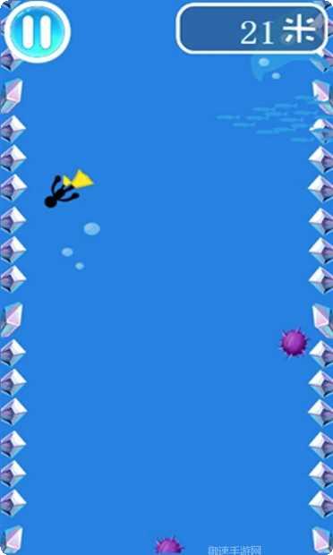 深海潜艇大作战下载地址