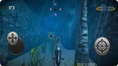 深海潜艇大作战玩家评价