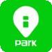 inpark物业端