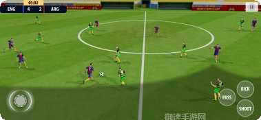 足球英雄杯玩家社区