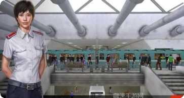 北京地铁通票价查询