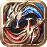 玛法英雄单职业传奇