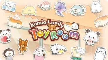 Kamoer Pumps智能控制