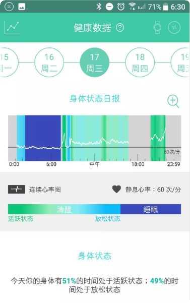 Explorer+ File Manager Pro免费使用