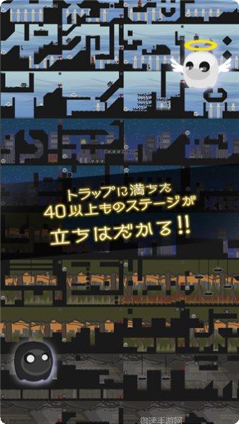 我是神枪手射击英雄攻略大全