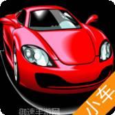 驾考科目二视频