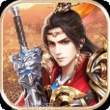 群威争霸BT高返充值卡