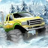 完美驾驶科技之城