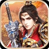 群威争霸BT高返充值卡