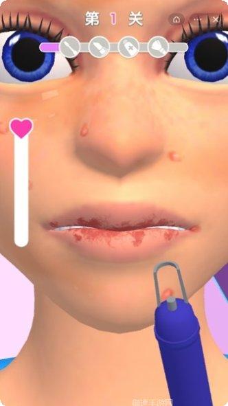 化妆大师最新版本