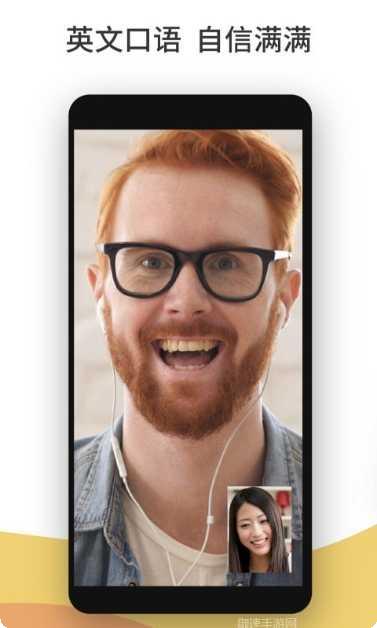 Cameran蜷川实花相机滤镜