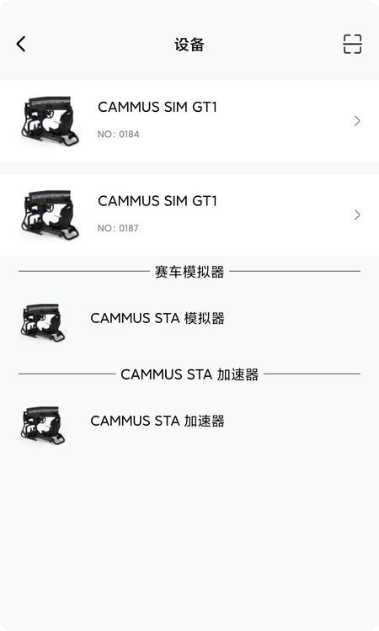 Cameran蜷川实花相机摄影技巧