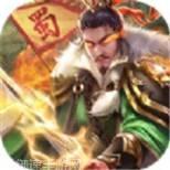 梦幻天骄之封神崛起