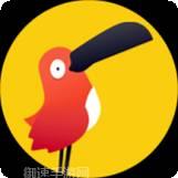 Cameran蜷川实花相机