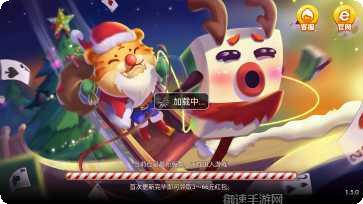 大富豪斗牛玩家攻略